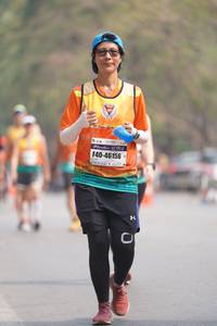 BIB: 46156
                            <button type="button" onclick="openModal(8706152)" class="btn btn-primary btn-sm float-right btn-popup" data-toggle="modal" data-target=".modal-high-quality">
                        <i class="fas fa-shopping-cart"></i> Add to Cart
                    </button>
                                            <button type="button" onclick="isThisMe(8706152, true)" class="btn btn-success btn-sm float-right btn-popup btn-isme hidden" data-toggle="tooltip" data-placement="bottom" title="นี่คือรูปของคุณใช่ไหม คลิกที่นี่เพื่อเอาเข้าอัลบั้ม">
                        <i class="fas fa-plus"></i> Add to album
                    </button>
                    <button type="button" onclick="isThisMe(8706152, false)" class="btn btn-warning btn-sm float-right btn-popup btn-isnotme hidden">
                        <i class="fas fa-ban"></i> Remove from album
                    </button>